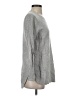 J.Crew Factory Store Gray Pullover Sweater Size S - photo 4