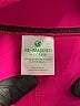 J.Crew Color Block Pink Active Pants Size L - photo 7