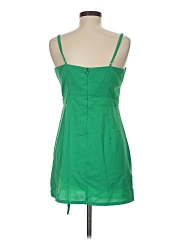 Superdown Cocktail Dress (view 2)