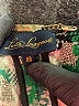 Luisa Spagnoli Tweed Green Jacket Size EU (IT) 46 / US 10 - photo 6