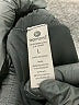 90 Degree by Reflex Black Athletic Shorts Size L - photo 3