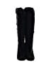 H&M Black Boots Size EU 36 - photo 2