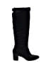 H&M Black Boots Size EU 36 - photo 1