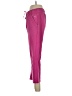 Assorted Brands Pink Casual Pants Size S - photo 5