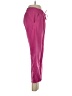 Assorted Brands Pink Casual Pants Size S - photo 4