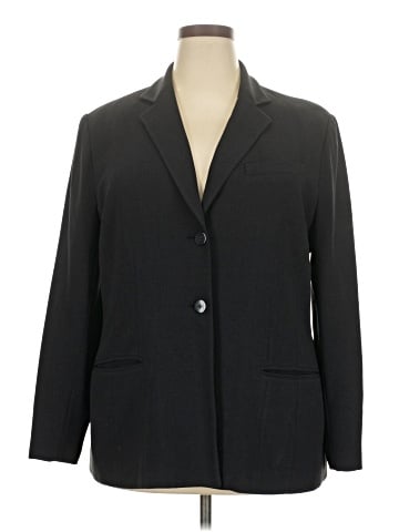 Jones New York Blazer (view 1)