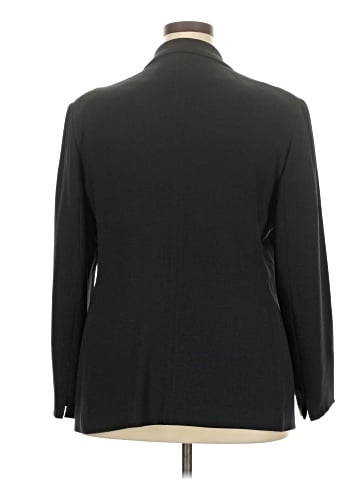 Jones New York Blazer (view 2)