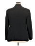 Jones New York Black Blazer Size 18WP - photo 2