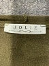 Jolie Brown Pullover Sweater Size M (estimated) - photo 7