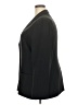 Jones New York Black Blazer Size 18WP - photo 5
