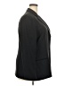 Jones New York Black Blazer Size 18WP - photo 4