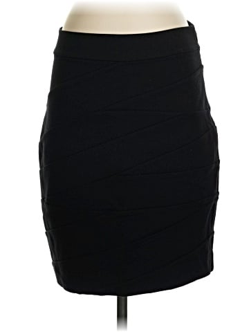 Express Casual Skirt (view 1)