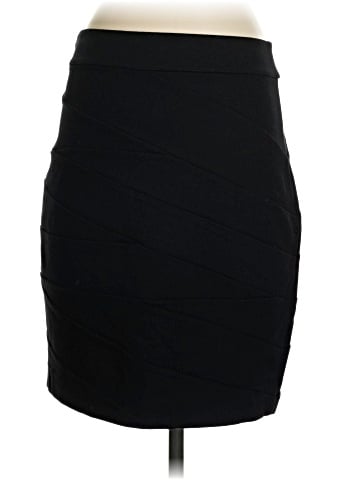 Express Casual Skirt (view 2)