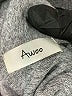 Assorted Brands Gray Turtleneck Sweater Size L - photo 8