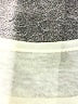OGL Ivory Short Sleeve Blouse Size S - photo 7