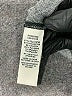 Max Studio Solid Gray Casual Skirt Size L - photo 5