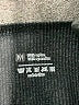 Unbranded Gray Black Active Pants Size M - photo 7