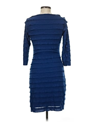 Max Studio Cocktail Dress (view 2)