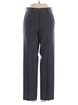 Joseph Abboud Dress Pants