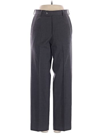 Joseph Abboud Dress Pants (view 1)