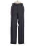 Joseph Abboud Gray Dress Pants Size 12 - photo 1