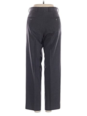 Joseph Abboud Dress Pants (view 2)
