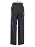 Joseph Abboud Gray Dress Pants Size 12 - photo 2