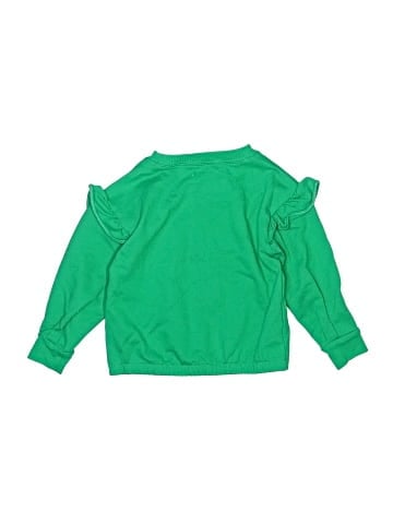 Child of Mine by Carter's Sweatshirt (view 2)