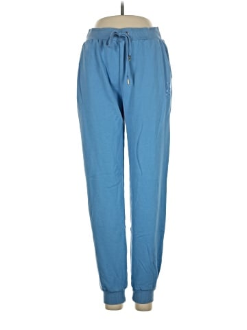 MICHAEL Michael Kors Casual Pants (view 1)