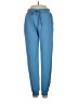 MICHAEL Michael Kors Blue Casual Pants Size S - photo 1
