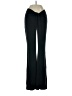 PAC Cares Black Dress Pants Size S - photo 1