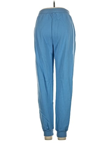 MICHAEL Michael Kors Casual Pants (view 2)