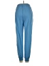 MICHAEL Michael Kors Blue Casual Pants Size S - photo 2
