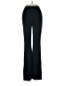 PAC Cares Black Dress Pants Size S - photo 2
