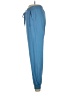 MICHAEL Michael Kors Blue Casual Pants Size S - photo 5