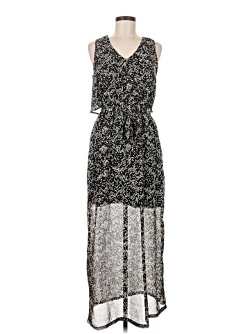 Walter Baker Casual Dress (view 1)
