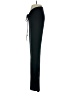 PAC Cares Black Dress Pants Size S - photo 5