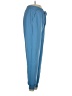 MICHAEL Michael Kors Blue Casual Pants Size S - photo 4
