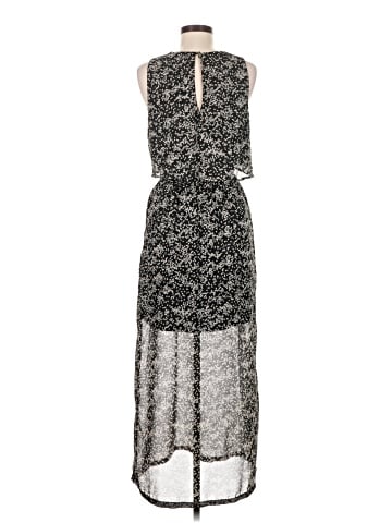 Walter Baker Casual Dress (view 2)