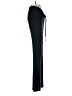 PAC Cares Black Dress Pants Size S - photo 4