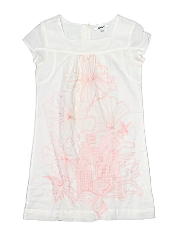 DKNY Dress (view 1)
