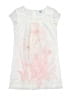 DKNY White Dress Size XL (kids) - photo 1