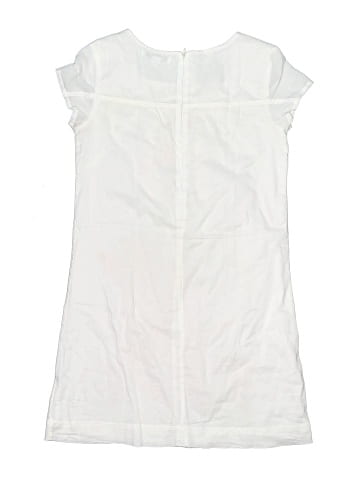 DKNY Dress (view 2)