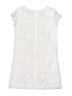 DKNY White Dress Size XL (kids) - photo 2