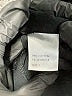 Penelope Solid Black Formal Skirt Size S - photo 5