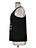 Unbranded Black Tank Top Size XL - photo 5