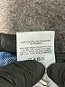 Express Blue Jeans Size 4S - photo 10
