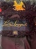 Luisa Spagnoli Tweed Black Jacket Size EU (IT) 46 / US 10 - photo 6