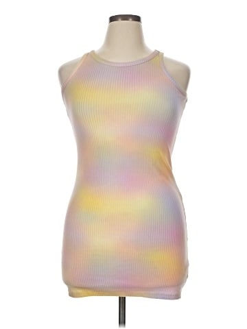 Old Navy Cocktail Dress (view 1)