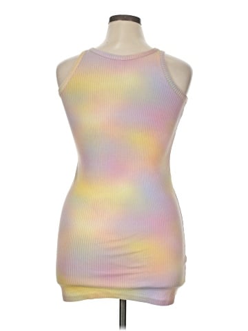 Old Navy Cocktail Dress (view 2)